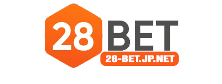 28-betjpnet