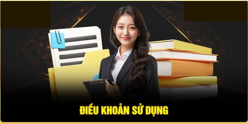                             Tổng quan về chính sách sử dụng dịch vụ của 28BET
