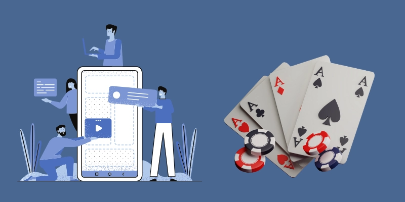                                 Những thông tin sơ lược về nhà cái uy tín 28BET