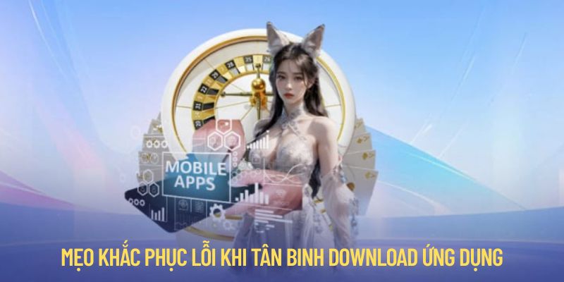                                     Những tiện ích vượt trội khi tải app 28BET