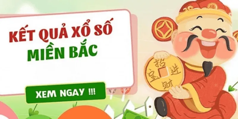                                 Luật Chơi Và Điều Kiện Trúng Thưởng
