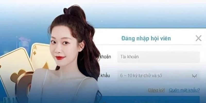                       Cách khắc phục cùng lỗi thường gặp khi đăng ký 28BET