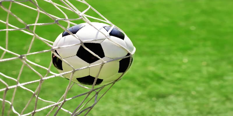                                 Những chủ đề thể thao được yêu thích tại 28BET