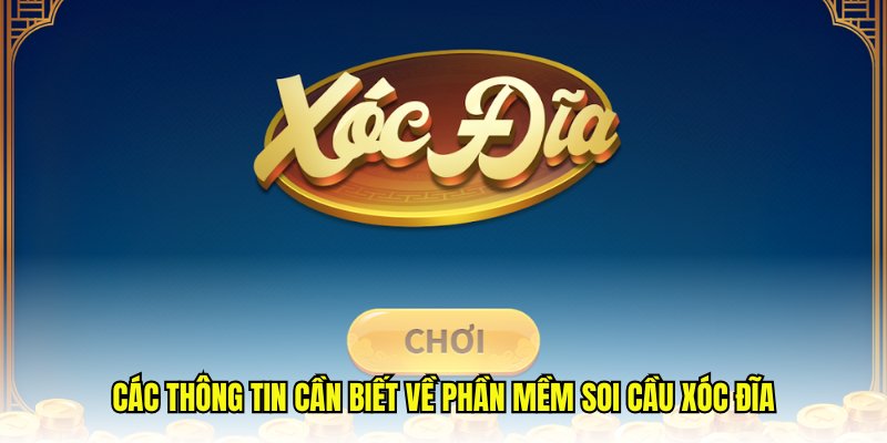                               Trách Nhiệm Cá Nhân Khi Tham Gia Trò Chơi