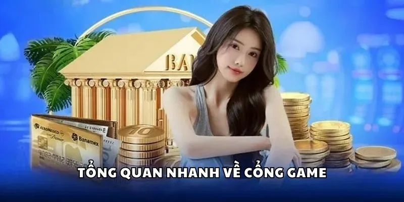                               Các chuyên mục cá cược thú vị dành cho người chơi 28BET