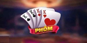 Hạ phỏm là gì