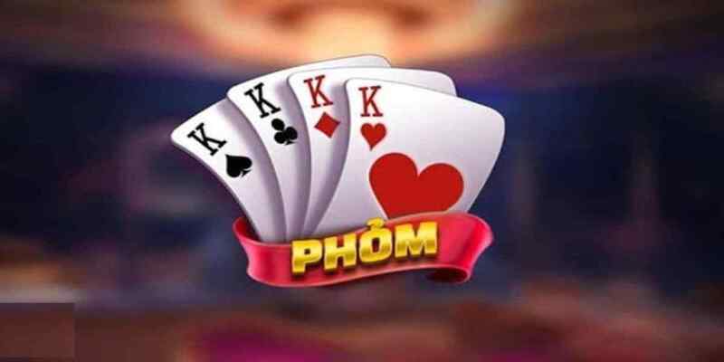Hạ phỏm là gì