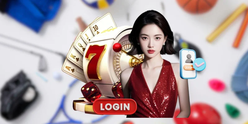                           Các chương trình khuyến mãi hấp dẫn tại 28BET