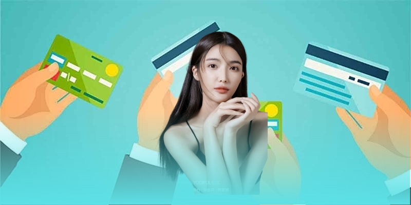                           Khám phá những chương trình ưu đãi hấp dẫn