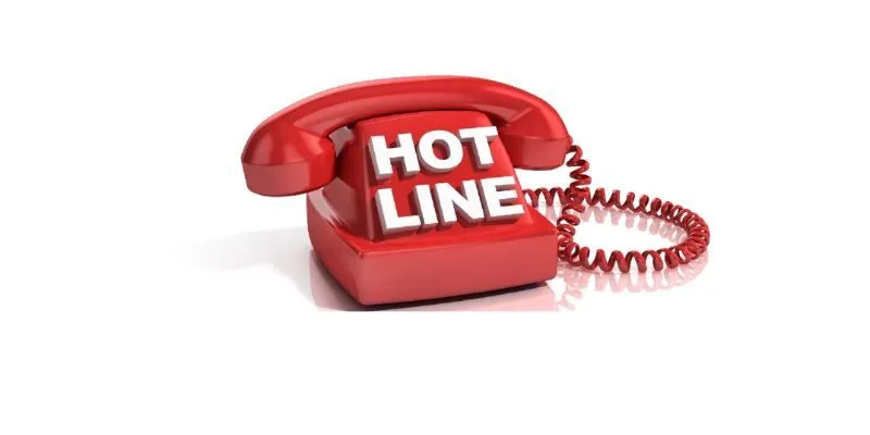 Các hình thức liên hệ 28BET nhanh chóng và hiệu quả
