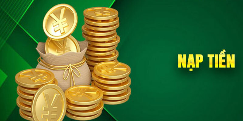 Nạp Tiền 28BET