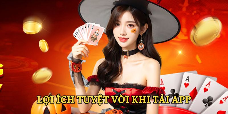                         Bí quyết để trải nghiệm ứng dụng toàn diện