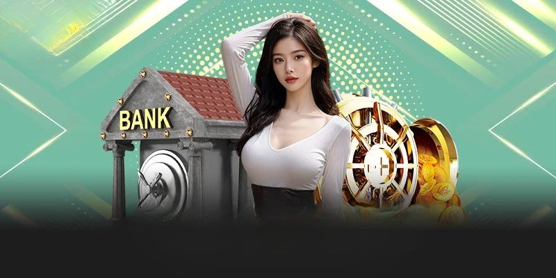                             Các phương thức nạp tiền phổ biến tại nhà cái 28BET