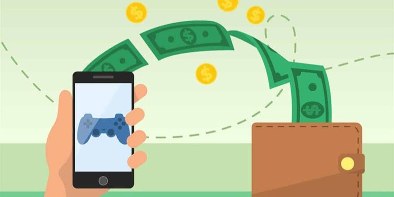                                   Những lưu ý cần biết để giao dịch dễ dàng 