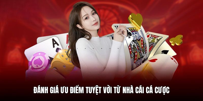 Tải App 28BET