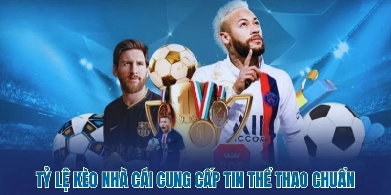 Cách Đọc Kèo Bóng Đá
